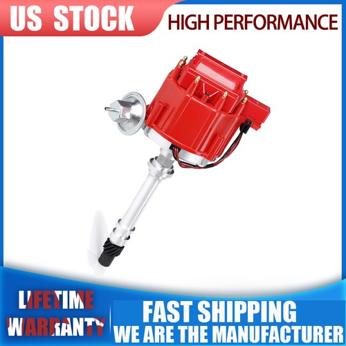 For chevy gmc 350 - gm,